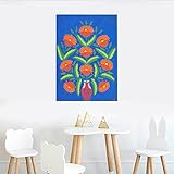4: decorazione d'interni, decorazione della casa, ufficio, camera da letto, cucina, corridoio, bagno, hotel, scale, ristorante, ecc. Il lavoro di pittura delle immagini è terminato. La pittura su tela ha un effetto artistico. Estremamente resistente, potrai sentire la ricchezza del colore e l'amore per i dettagli in ogni tema.