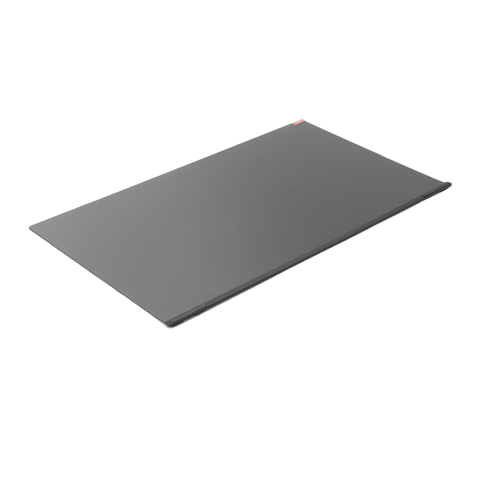 Zunate Protector de Pantalla Antiluz Azul para Pantalla de Ordenador de 24 Pulgadas, Bloqueador de Luz Azul para Uso en Escritorio, Protección con Acabado Mate
