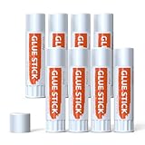 YOOPAI 3D Printer Glue Sticks,...