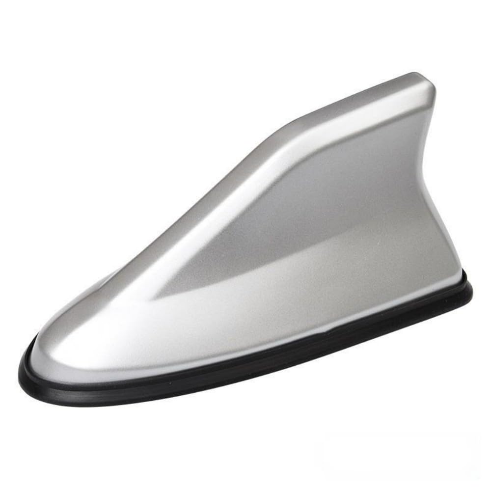 Antenne requin pour voiture Kia Sportage 1998 2002 2004 aileron toit