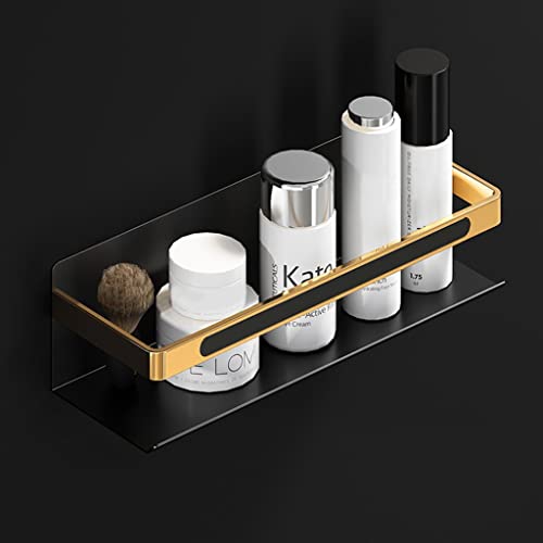 LSLYTQ ubNS[h܂肽݃^Io[AOpoXPbgA[bNA^IOAǊ|oX[ANZT[Lbg