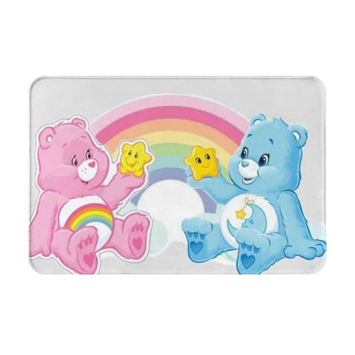 PAxA (15) փ}bg  O  ~ DƂ 􂦂 Lb`}bg ӂӂ  z ϖ hL 40×60cm