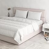 Italian Bed Linen