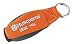 Husqvarna Zenoah Arborist Slowweight 12oz 596935812 Orange