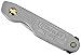 Stanley Hand Tools 10-049 Locking Blade Pocket Knife