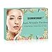 Produktbild Facial Patches,Anti Aging Gesichts Anti-Falten-Patches,Stirn-Falten-Patches, Augen-Falten-Patches,Faltenbehandlung Wiederverwendbare glättende Falten-Patches