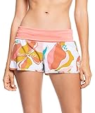 tablas surf roxy segunda mano ROXY: Compra nuestra colección de pantalones cortos, bikinis, pantalones cortos, sandalias, zapatos, camisetas, gráficos, sudaderas con capucha, franelas, vestidos, ropa de niños, jeans, pantalones, chaquetas, sombreros de protección solar, gorros y mochilas