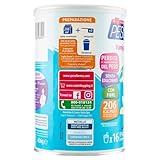 Pesoforma B086NCMP2X lato 2