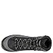 LOWA Stiefel mittel RENEGADE GTX MID [2024] dunkelgrau/schwarz, 45