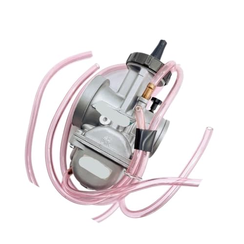 Carburateur PWK42 pour restaurer la puissance de votre TRX350