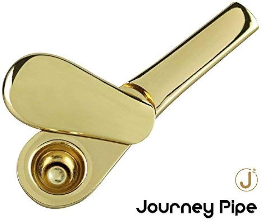 41aLOB0DUyL._AC_UF894,