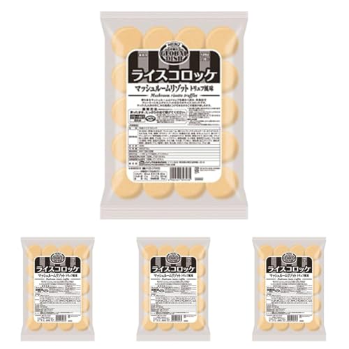 [Ⓚ] nCc ײۯ ϯٰؿޯ ح̕ 560gi20j (× 4)