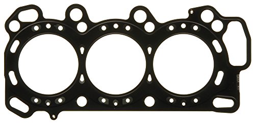 Junta de culata Ajusa 10125400 para motor de coche