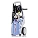 Produktbild Kränzle 417811 Hochdruckreiniger K 2160 TS T