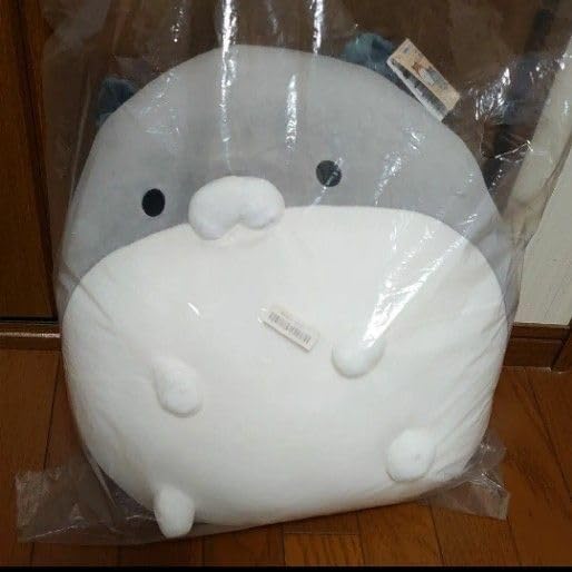 【限定値下げ】くもんカード　31冊まとめ売りフラッシュカード 限定値下げ】くもんカード 31冊まとめ売りフラッシュカード 限定値下げ