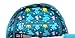 Loungefly Disney Monsters Inc Updated Womens Double Strap Shoulder Bag Purse