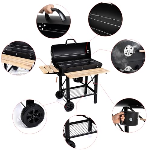 product-details