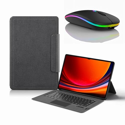Amazon.co.jp: Samsung Galaxy Tab S9 Ultra 14.6'' 2023 (SM-X910
