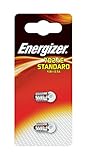 Energizer 2 Leuchtmittel 702 BL X2, 4,8 V, 0,5 A