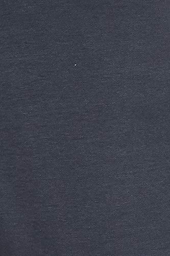 Image of Proline Men's Slim Track Pants