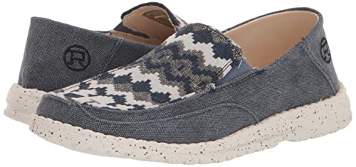 Image of ROPER Women's Hang Loose Slip on