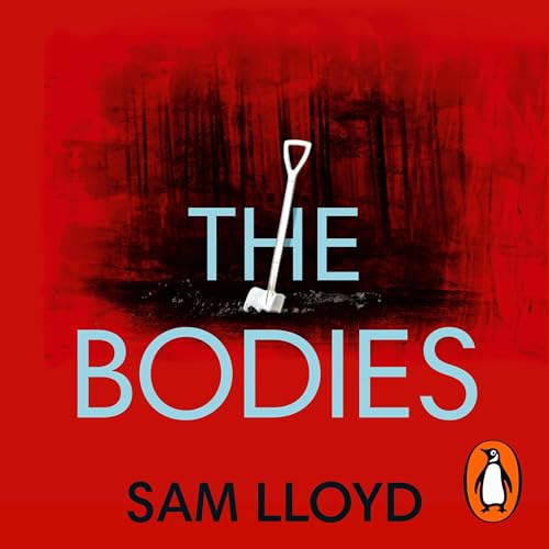 The Bodies by Sam Lloyd episode artwork