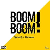  Boom Boom [Explicit]