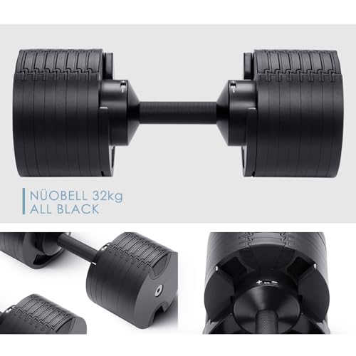 Amazon.co.jp: MotionsFit(モーションズフィット): NÜO