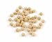 OliveNation Whole White Peppercorns 1 lb.