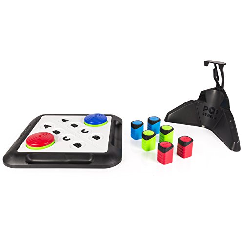 Spin Master Games - Pop Stream Board Game #TOP1
