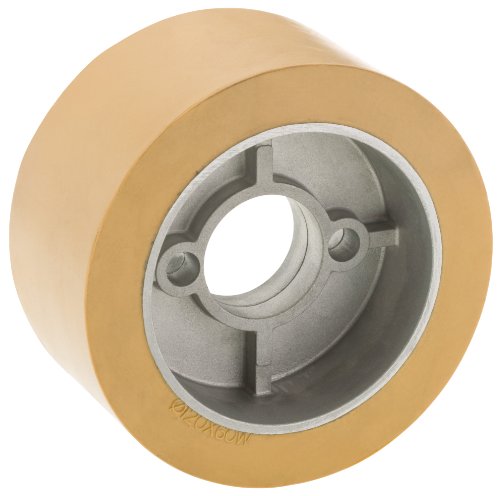 Steelex D3873 Extra Roller for W1767 Power Feeder