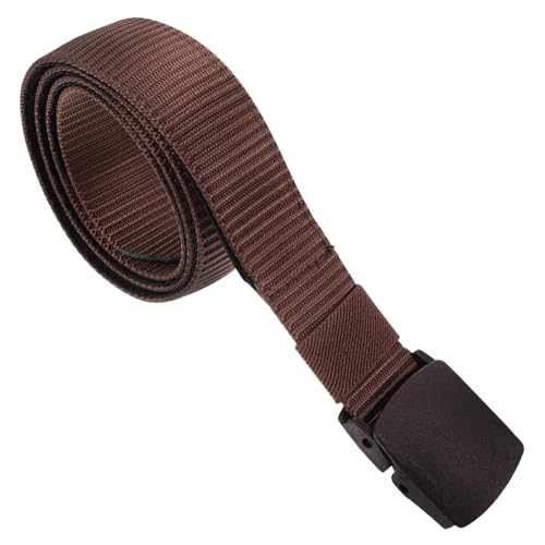 Hidden Money Belt for Men Theft Travel Cash Belt with Concealed Pocket Comfortable and Breathable Design for Outdoor Activities and Sports