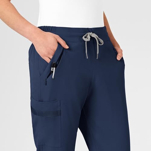 Wink Women's Scrub Pant