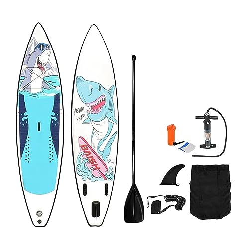 3FLQOOPP T[t{[h 3.5m lp SUPT[t{[h X^hAbv Ct[^u ph{[h 2023 t@bV SUPANZT[t tB AWX^u T[t{[h AEghANG[V(350x81x15cm 1