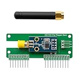 [Toile prête pour les développeurs] Tirez parti des broches GPIO exposées pour étendre en toute sécurité vos projets de matériel de bricolage. Entièrement compatible avec le code éducatif open source général, permettant des intégrations matérielles personnalisées illimitées et un apprentissage du microcontrôleur.