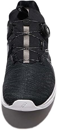 asics dynaflyte 3 amazon uk