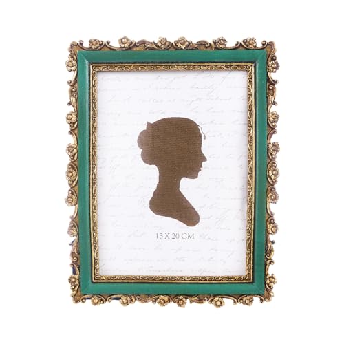 額縁アンティーク」の人気商品一覧 | 安い商品を通販サイトから探す