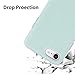 YiKaDa - Funda para iPhone SE 2020 / iPhone 8 / 7...