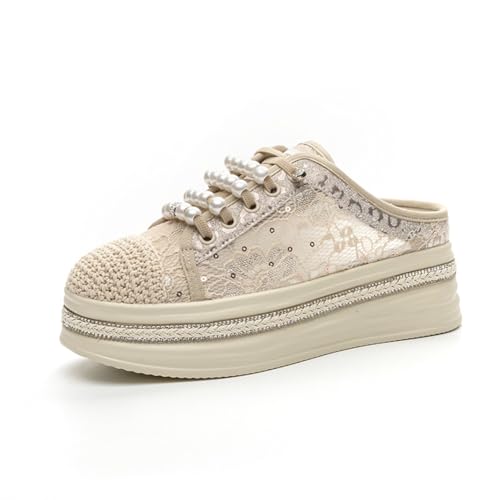 [�`�G�`��] �X�j�[�J�[ ���f�B�[�X �����ƂȂ� �X���b�|�� �V���[�Y �J�W���A�� �X���b�p �����₷�� ���E�ȒP ���[�X ���풅�p ���� �t �� �H �x�[�W�� ���킢�� �g���A�b�v 5cm 22.5 cm �X���b�p�� ���� �T�{ ����