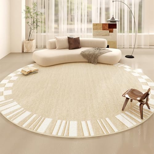 O}bg ėp O 􂦂 ~ k ~` J[ybg  _炩 RۖhL ϖՐ h h_j ܂ 􉽊w g[ rO[ イ n~ zbgJ[ybgΉ I[V[YKp a180CM