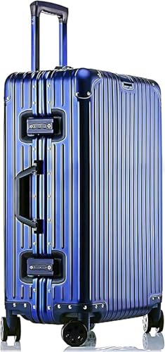 [AOBOPO] I[A~X[cP[X xf TSA bN 360 xÉ_uLX^[ KiL[o[ TCYΉ eʊCOsEo/sp