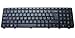 New US Laptop Keyboard Black with Frame for HP Pavilion dv6-6000 dv6-6b19wm dv6-6b21he dv6-6b22he dv6-6b26us dv6-6b27nr dv6-6b47dx dv6-6b48nr dv6-6b51nr dv6-6b75ca dv6-6b83ca dv6-6c10us dv6-6c11nr dv6-6c12nr dv6-6c13cl dv6-6c13nr dv6-6c14nr dv6-6c15nr dv6-6c16nr dv6-6c18nr dv6-6c29wm dv6-6c35dx dv6-6c40ca dv6-6c40us dv6-6c43cl dv6-6c43nr dv6-6c47cl dv6-6c48us dv6-6c50ca dv6-6c50us dv6-6c51ca dv6-6c53cl dv6-6c53nr dv6-6c54nr dv6-6c57nr dv6-6c73ca dv6t-6b00 dv6t-6b00 dv6t-6b00 dv6t-6c00 dv6t-6c00 dv6t-6c00 dv6z-6b00 dv6z-6c00