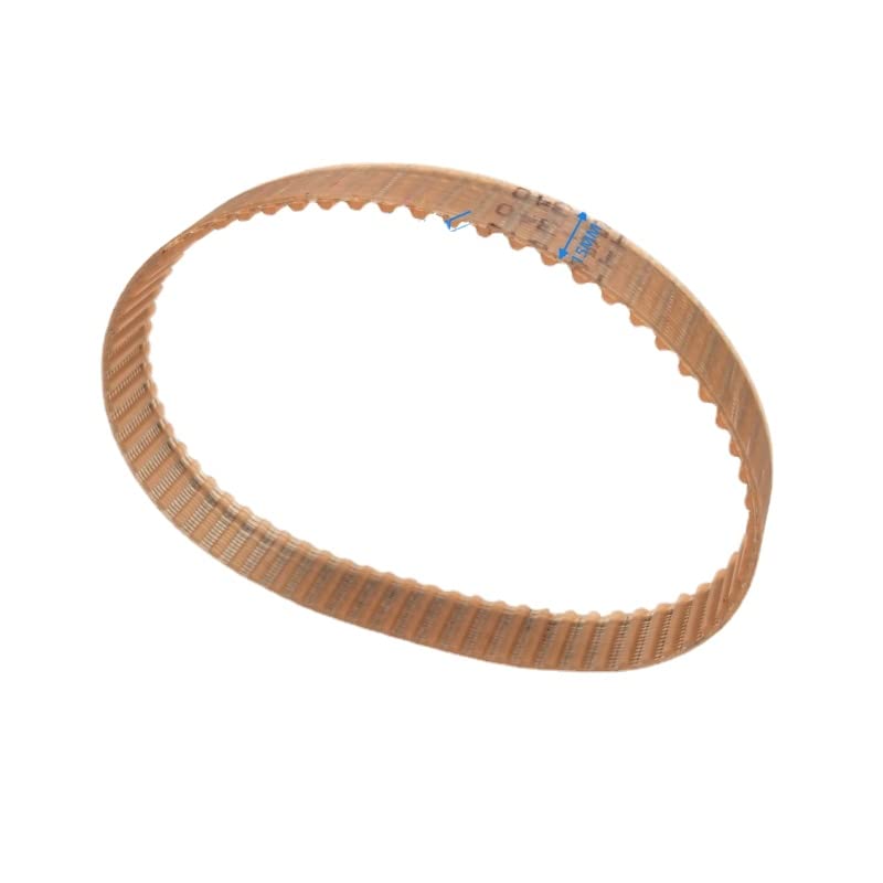 1PCS Printing Press Accessories Printing Press Belt T5-340 00.580.1775