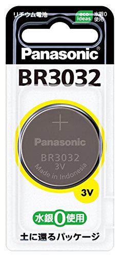 �p�i�\�j�b�N �R�C���`���`�E���d�r BR3032 (2�Z�b�g)