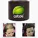 Caboki Hair Loss Concealer Trial Pack (Dark Brown)