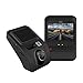 Produktbild YI Mini Smart Dash Camera Webcam