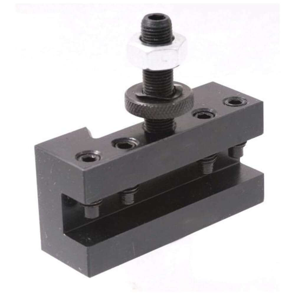 HHIP 3900-5231 CXA-1 Turning & Facing Holder 1/2-3/4" (250-301)