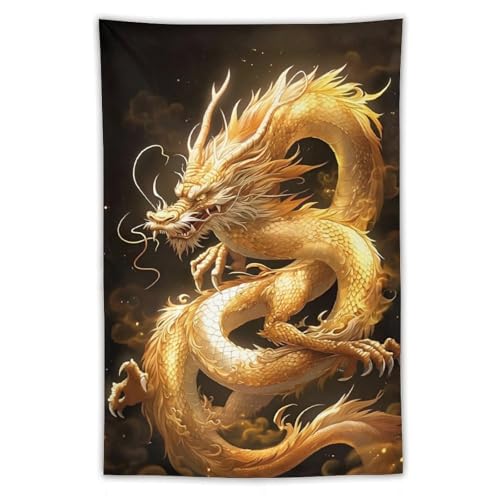   Ñ̐_XƏb sNGǂ̃A[g ^yXg[ ^yXg[ N[ |X^[ ǃA[g  A[gpl ItBX Mtg40"x60"