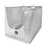 modkat Flip Katzentoilettenauskleidung (Type F) - 3 Pack*