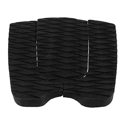 ibasenice 3T[t{[h gNVpbh f fbLObv ~ Xg[pbh T[tBpi Ήėp Sv